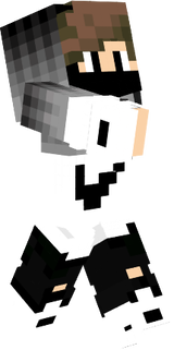 326 skin