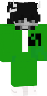 squid game emo
