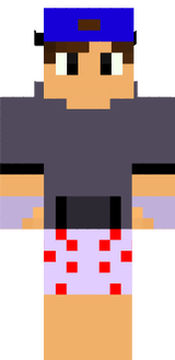 GamaGamer