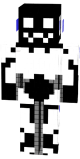 droid_OwO