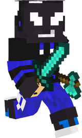 agoti neo