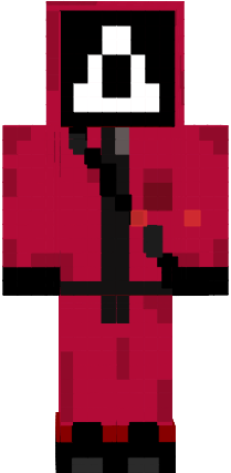 Preview of texture: סקוויד גיים2