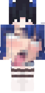 kaakkaka