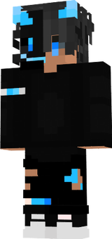 Edit