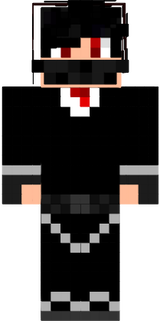 sasgasg