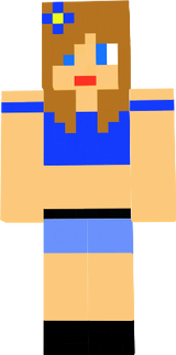 Lobinha 27