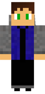 skyn