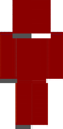 Preview of texture:  test11