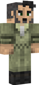 24dtd Piko