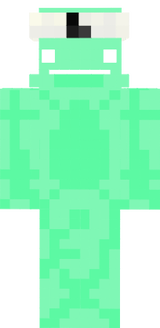 9578 2.0