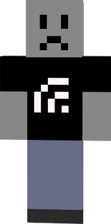 upc
