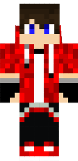 cu