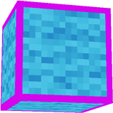wool_colored_light_blue