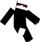 Millitary Spy