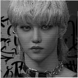 Felix Stray Kids block 