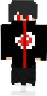 elmejor