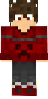 zLoozyFinal