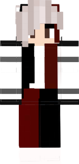 123