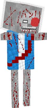 Sans.exe