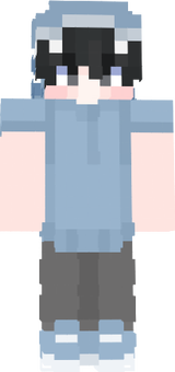 Zaexo_- (Pyjamas)