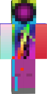 34342