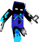omac580 gamer.
