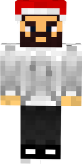 gameface new y