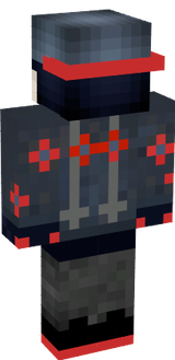 pinguu