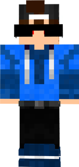 zLuckyKPvP