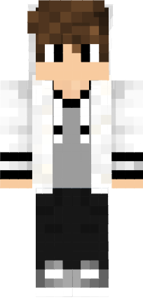 Preview of texture: hcaleb