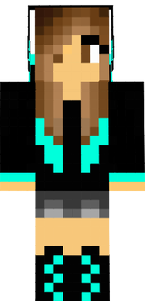 Rieba_13