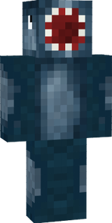 squid