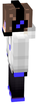 VlaovicTV135