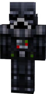 Vador