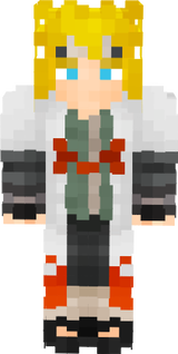 Minato