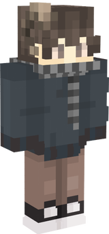 KiranV2FINAL