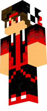 el epepe rojo exdxdd