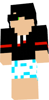 ryansilveira