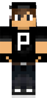 Thenubejp
