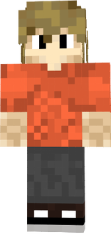 Orange rgian edit