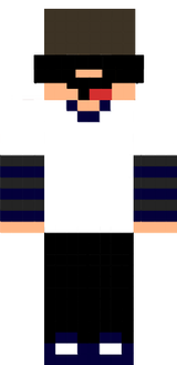 Ducky4