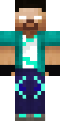 Preview of texture: alex