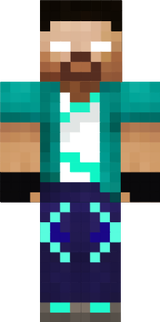 alex