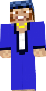 canwer