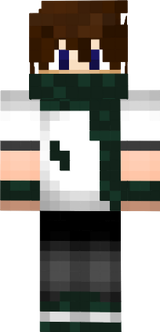 zNygorPvP_