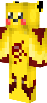 HipoBlud