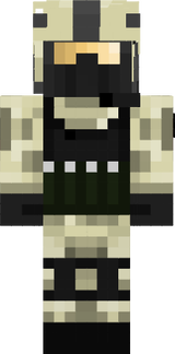 Militär