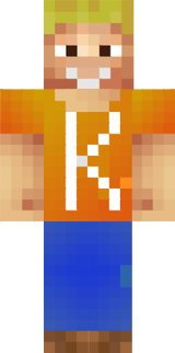 lpmitkev