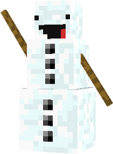 NoobMan