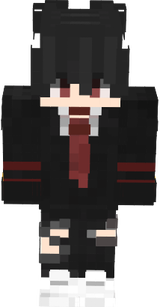rodrigo